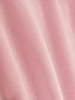 Sweat-shirt à Manches Longues Essential|Primark Online