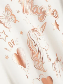 Sweat-shirt à Manches Longues Essential|Primark Best