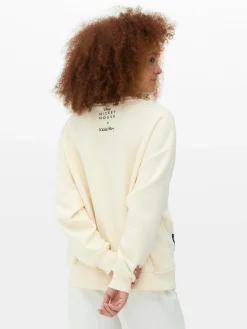 Sweat-shirt Disney Mickey Mouse X Keith Haring|Primark Best