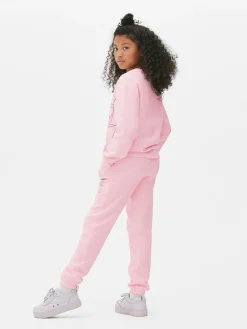 Sweat-shirt Graphique Disney Stitch Angel|Primark