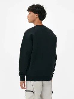 Sweat-shirt Graphique NFL Kansas City Chiefs|Primark New