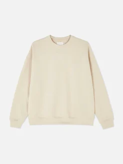 Sweat-shirt Graphique Oversize Kappa X|Primark