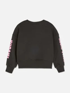 Sweat-shirt Hello Kitty And Friends|Primark Best