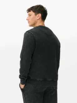 Sweat-shirt NFL Las Vegas Raiders à Coordonner|Primark Online