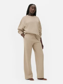 Sweat-shirt Oversize Rita Ora à Coordonner|Primark Sale