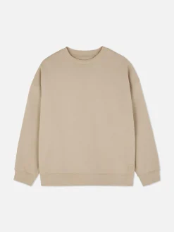 Sweat-shirt Oversize Rita Ora à Coordonner|Primark Sale