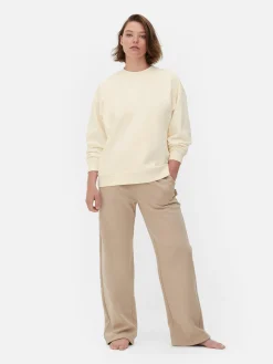 Sweat-shirt Oversize Rita Ora à Coordonner|Primark Discount