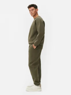 Sweat-shirt Ras-du-cou Kem|Primark