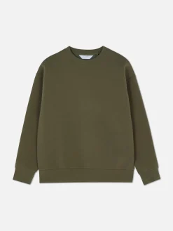 Sweat-shirt Ras-du-cou Kem|Primark