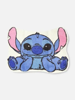 Tapis De Bain Disney Stitch|Primark Outlet