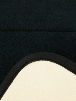 Tapis De Bain En Mousse à Mémoire De Forme|Primark Best