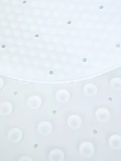 Tapis De Douche Et De Bain|Primark Online