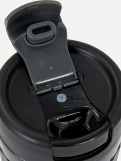 Tasse à Café De Voyage|Primark Online