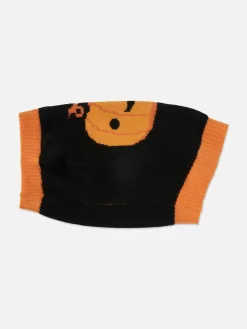 Tenue Citrouille Halloween Pour Animal De Compagnie|Primark Hot