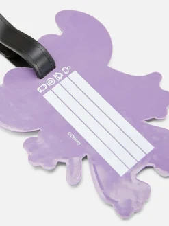 Étiquette à Bagage Disney Lilo & Stitch Angel|Primark Clearance