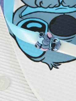 Tongs Disney Lilo & Stitch Tongs|Primark Outlet