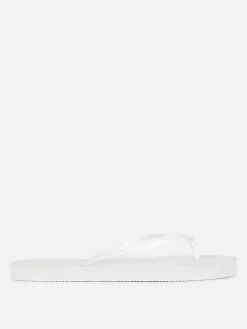 Tongs Plates Essential|Primark New