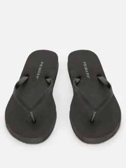 Tongs Plates Essential|Primark New