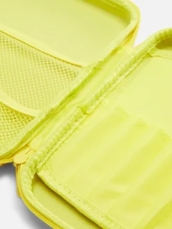 Trousse à Crayons Pokémon Pokéball à Sequins|Primark Best