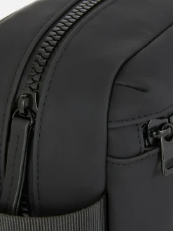 Trousse De Toilette Caoutchoutée|Primark New