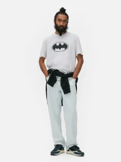 T-shirt à Logo Batman|Primark