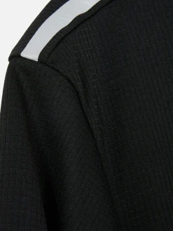 T-shirt Core Performance|Primark Hot