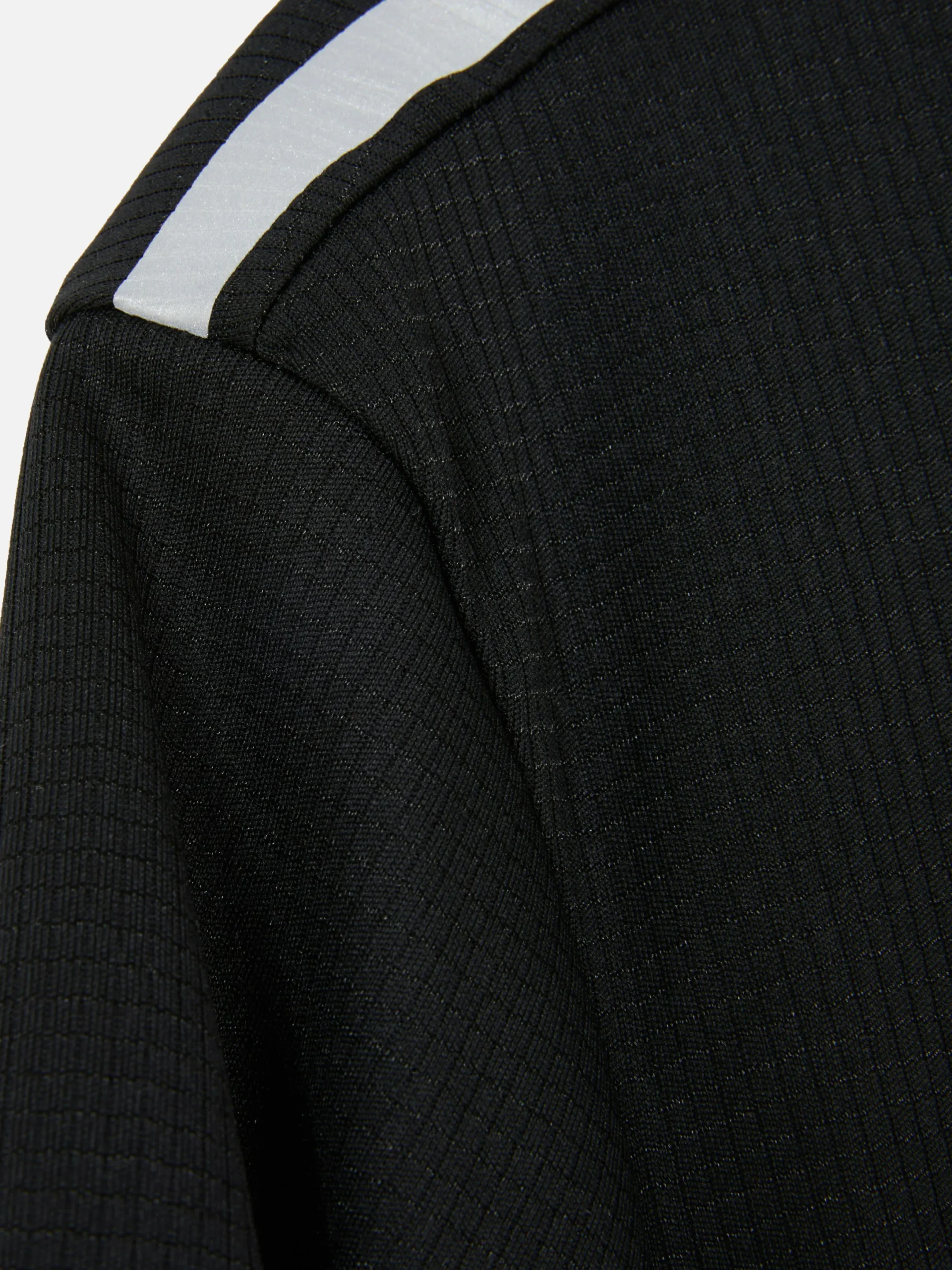 T-shirt Core Performance|Primark Hot