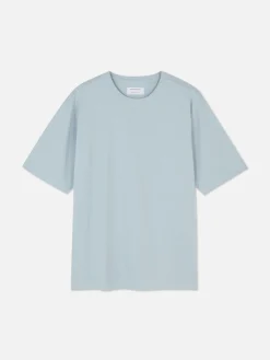 T-shirt Coupe Décontractée|Primark New