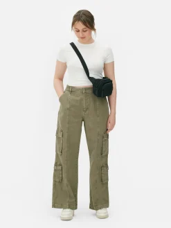 T-shirt Court|Primark Sale