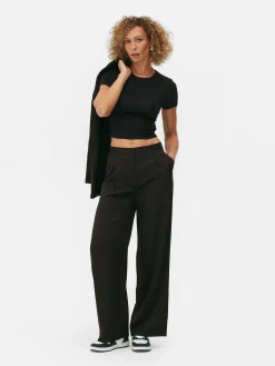 T-shirt Court|Primark Clearance