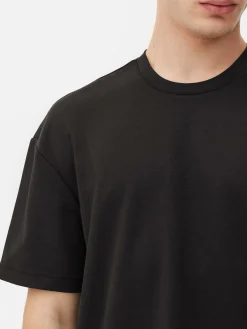 T-shirt Décontracté Kem|Primark