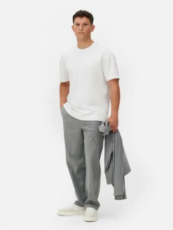 T-shirt Décontracté Kem|Primark Clearance