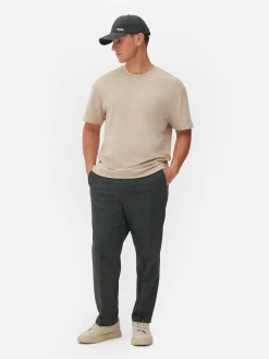 T-shirt Décontracté Kem|Primark Outlet