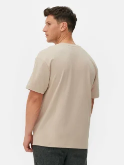 T-shirt Décontracté Kem|Primark Outlet