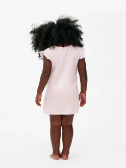 T-shirt De Nuit à Motif Hippocampe Licorne|Primark Online