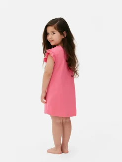 T-shirt De Nuit à Volants Disney Encanto|Primark Clearance