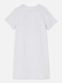 T-shirt De Nuit Avocat|Primark New