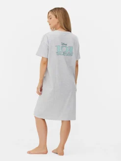 T-shirt De Nuit De Maternité Disney Les 101 Dalmatiens|Primark Clearance