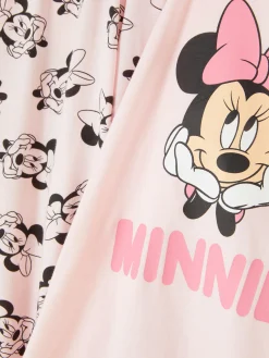 T-shirt De Pyjama Personnages Disney|Primark