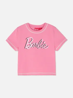 T-shirt Graphique Barbie|Primark Best