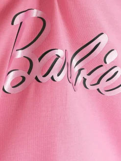 T-shirt Graphique Barbie|Primark Best