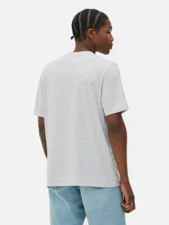 T-shirt Graphique Looney Tunes|Primark Hot