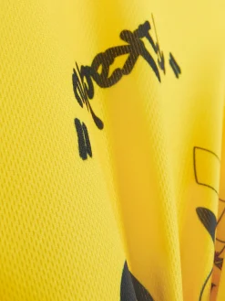 T-shirt Graphique Pokémon Pikachu|Primark Hot