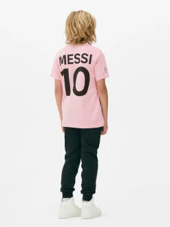 T-shirt Inter Miami CF|Primark Discount