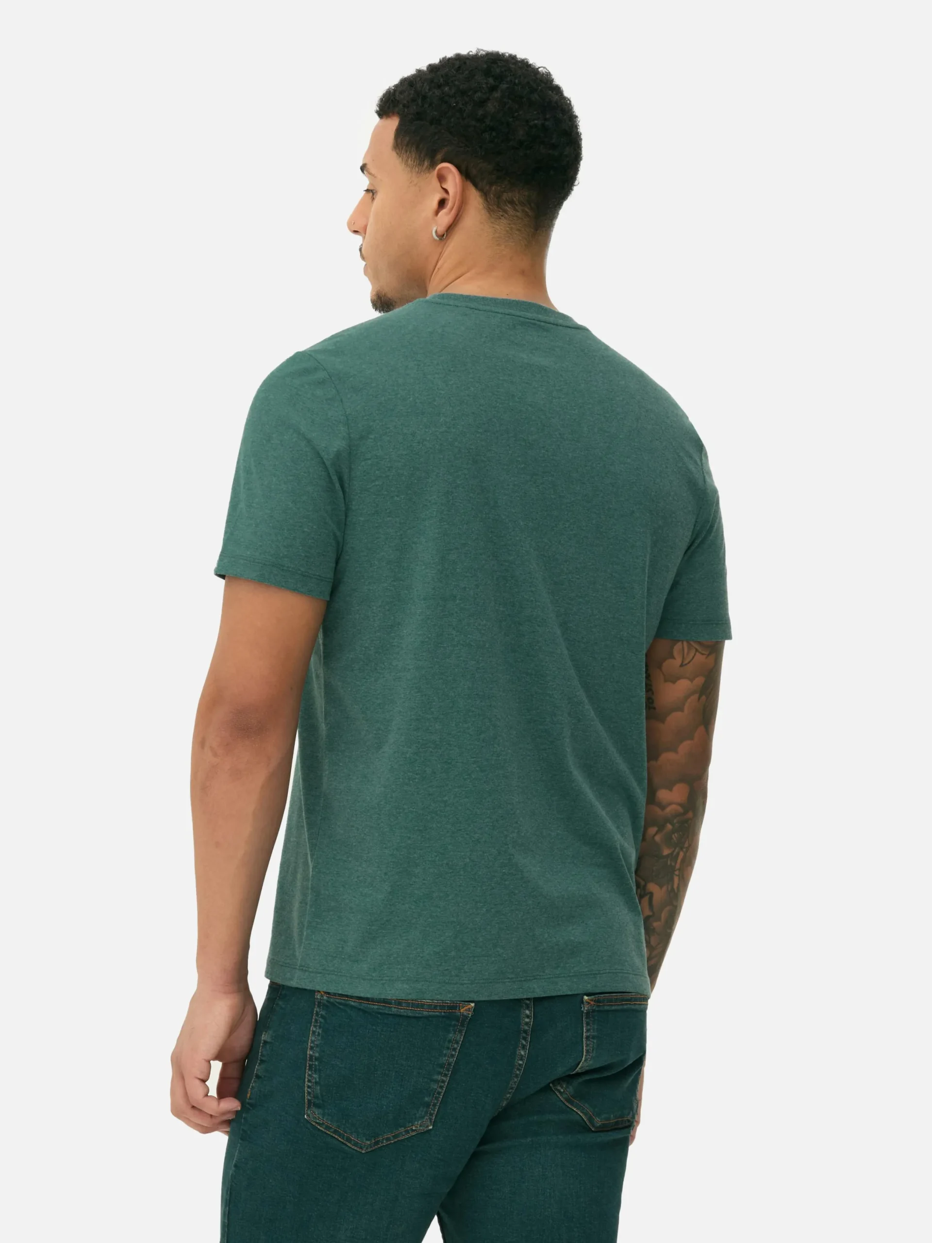 T-shirt South Park|Primark New