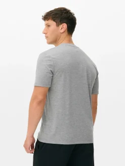 T-shirt Star Wars Dark Vador|Primark Discount