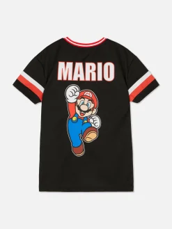 T-shirt Super Mario|Primark Online