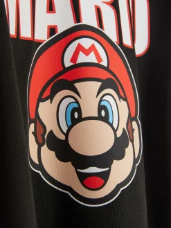 T-shirt Super Mario|Primark Online