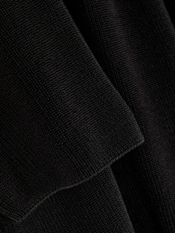 T-shirt Tricoté à Col Rond|Primark Online