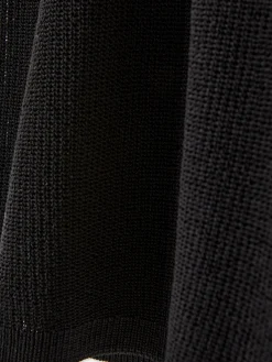 T-shirt Tricoté à Col Rond|Primark Online